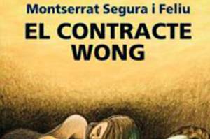 El contracte Wong
