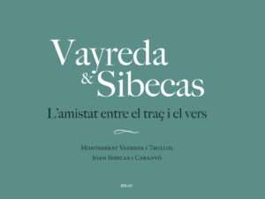 Vayreda-Sibecas