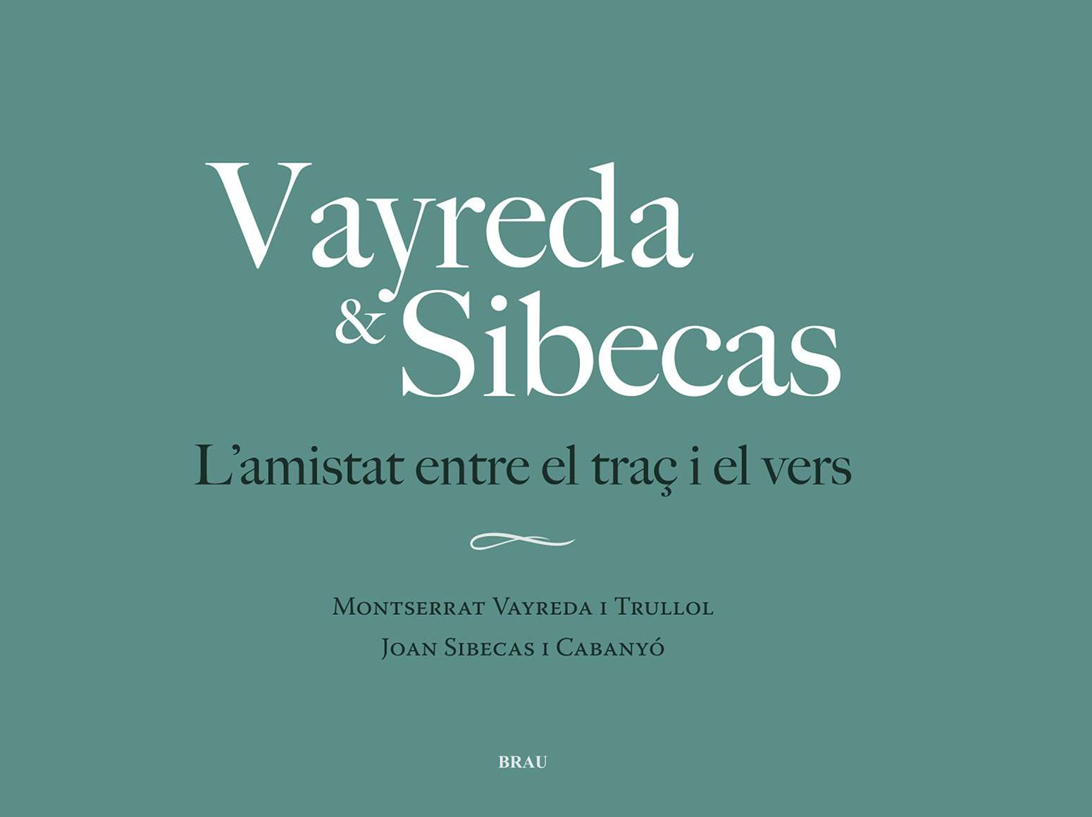 Vayreda-Sibecas