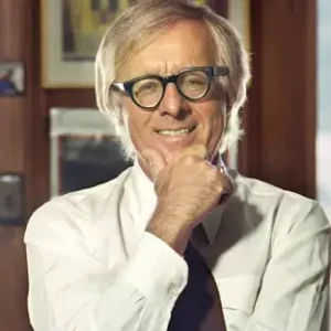 Ray Bradbury terrors nocturns
